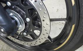SUZUKI ｼﾞｸｻｰ250 2015 ED22Y