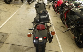 HONDA STEED 400 1993 NC26
