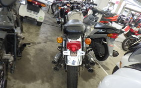 HONDA CB500 1971 CB500