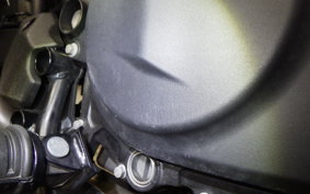KAWASAKI ELIMINATOR400-3 2023 EL400A