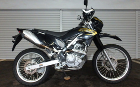 KAWASAKI KLX230 LX230A