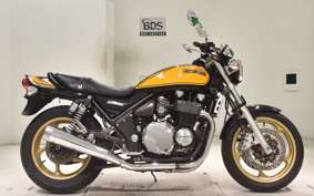 KAWASAKI ZEPHYR 1100 2006 ZRT10A