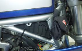 DUCATI SS1000DS 2005