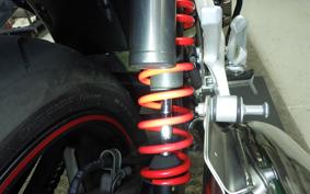 HONDA CB1300SB SUPER BOLDOR EP 2016 SC54