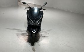 HONDA PCX125 JF81