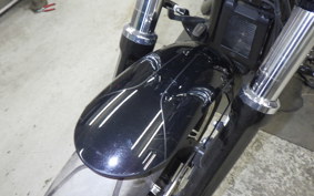 HARLEY FXBRS1870 2022