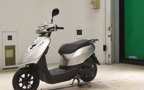 YAMAHA JOG-7 AY01