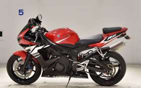 YAMAHA YZF-R6 2003