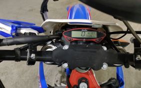 OTHER  BETA  CROSS  TRAY NA-250 ..