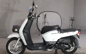 HONDA BENLY 50 AA05