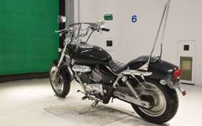 HONDA MAGNA 250 MC29
