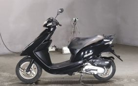 HONDA DIO AF68