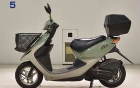 HONDA DIO Gen.5 1996 AF56