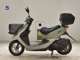 Фото Honda DIO Gen.5 1996 с японского аукциона