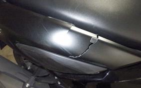 YAMAHA N-MAX 2025 SEG6J