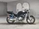 Фото Kawasaki BALIUS250-2 с японского аукциона