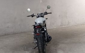 HONDA GB350S 2023 NC59