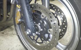 HONDA CB400 SUPER BOLDOR VTEC 2010 NC42