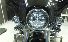 OTHER +HD. FLHX1690 TRIKE 2011