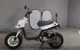 YAMAHA BWS50 3AA