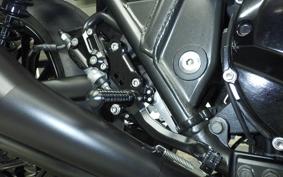 KAWASAKI ZRX1200 D 2014 ZRT20D