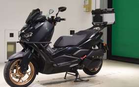 YAMAHA X-MAX 250 2001 SG70J