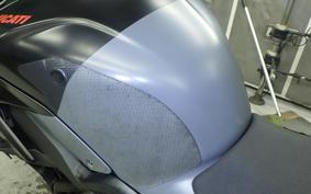DUCATI STREETFIGHTER V4 S 2023