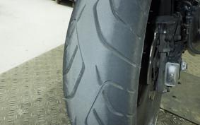 HONDA NC750X D Limited 2015 RC72