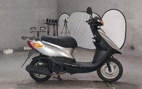 YAMAHA JOG SA36J