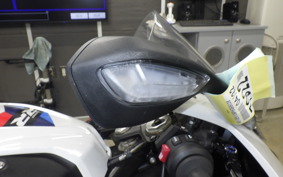 BMW S1000RR 2023
