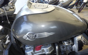 HONDA X4 1998 SC38