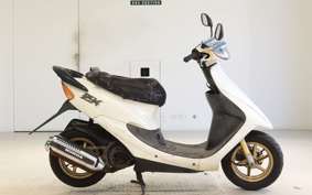 HONDA DIO ZX GEN 2 AF35
