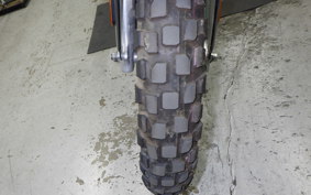 OTHER +ENFIELD CLASSIC350 2023