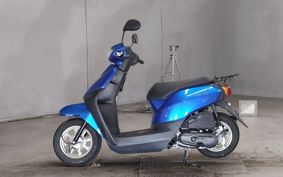 HONDA  TACT  BASIC  AF79