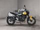 Фото Triumph TRIDENT 660 2024 с японского аукциона