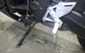 HONDA CBR650R 2023 RH03