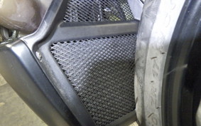 DUCATI DIAVEL DARK 2015