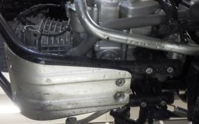 HONDA ｸﾛｽｶﾌﾞ110-2 2014 JA45