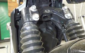 HONDA ｸﾛｽｶﾌﾞ110-3 2019 JA60