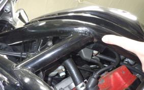 SUZUKI BANDIT 250 VZ 2023 GJ77A
