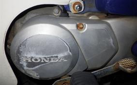 HONDA C50 SUPER CUB AA01