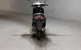 HONDA DIO AF68