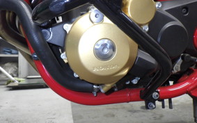 HONDA CB1300SF SUPER FOUR Gen. 3 2022 SC54