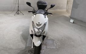 YAMAHA MAJESTY 155S SG28J