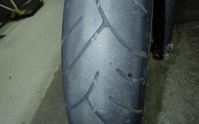 HONDA CB400SF VTEC 2011 NC42