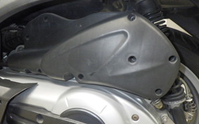 PIAGGIO MP3 400 2009