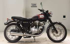 KAWASAKI W650 2000 EJ650A