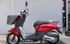 HONDA TODAY AF67