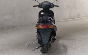 SUZUKI VECSTAR125 CF42A