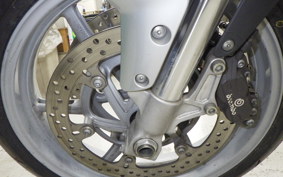 DUCATI MULTISTRADA 1000 DS 2006
